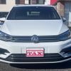 volkswagen golf-touran 2016 quick_quick_1TCZD_WVGZZZ1TZGW570234 image 16