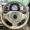 suzuki alto-lapin 2015 -SUZUKI--Alto Lapin DBA-HE33S--HE33S-114671---SUZUKI--Alto Lapin DBA-HE33S--HE33S-114671- image 12