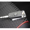 mazda demio 2014 -MAZDA--Demio DBA-DE5FS--DE5FS-503336---MAZDA--Demio DBA-DE5FS--DE5FS-503336- image 22
