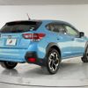 subaru xv 2020 CFJ1857186 image 6