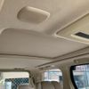 toyota alphard 2010 -TOYOTA--Alphard DBA-GGH20W--GGH20-8033368---TOYOTA--Alphard DBA-GGH20W--GGH20-8033368- image 19