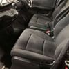 honda stepwagon 2012 -HONDA--Stepwgn DBA-RK5--RK5-1211499---HONDA--Stepwgn DBA-RK5--RK5-1211499- image 5