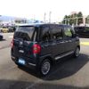 daihatsu move-canbus 2023 CFJ1629654 image 3