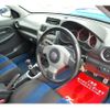 subaru impreza 2003 -SUBARU--Impreza GDB--GDB-019049---SUBARU--Impreza GDB--GDB-019049- image 3