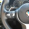 bmw 3-series 2018 -BMW 【名変中 】--BMW 3 Series 8A20--0K606975---BMW 【名変中 】--BMW 3 Series 8A20--0K606975- image 20