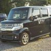 honda n-box 2015 -HONDA--N BOX DBA-JF1--JF1-1645959---HONDA--N BOX DBA-JF1--JF1-1645959- image 44