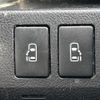 toyota noah 2012 CFJ1645930 image 22