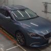 mazda atenza 2015 -MAZDA 【越谷 310ｻ8080】--Atenza Wagon DBA-GJ5FW--GJ5FW-200246---MAZDA 【越谷 310ｻ8080】--Atenza Wagon DBA-GJ5FW--GJ5FW-200246- image 10