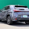 lexus ux 2023 -LEXUS--Lexus UX 6AA-MZAH10--MZAH10-2165817---LEXUS--Lexus UX 6AA-MZAH10--MZAH10-2165817- image 6