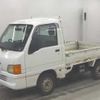 subaru sambar-truck 1999 23873 image 2