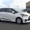 toyota sienta 2018 GOO_JP_700080015330241021001 image 32