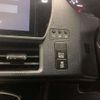 toyota noah 2019 -TOYOTA--Noah DBA-ZRR80W--ZRR80-0516325---TOYOTA--Noah DBA-ZRR80W--ZRR80-0516325- image 7