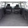 toyota corolla-fielder 2001 CFJ6785039 image 8