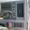 isuzu elf-truck 2020 GOO_NET_EXCHANGE_0730189A30250723W002 image 47