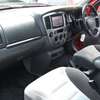 ford escape 2005 170313122200 image 14