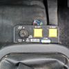 mitsubishi-fuso fighter 2023 -MITSUBISHI--Fuso Fighter 2PG-FK72N--FK72N-610364---MITSUBISHI--Fuso Fighter 2PG-FK72N--FK72N-610364- image 25