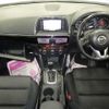 mazda cx-5 2014 -MAZDA--CX-5 KE2FW-141104---MAZDA--CX-5 KE2FW-141104- image 4