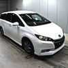 toyota wish 2013 -TOYOTA--Wish ZGE20W-0163066---TOYOTA--Wish ZGE20W-0163066- image 1
