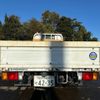 isuzu elf-truck 2004 GOO_NET_EXCHANGE_0520386A30241122W002 image 38