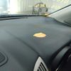 toyota harrier 2009 CFJ1782997 image 36