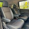 honda freed-hybrid 2019 quick_quick_6AA-GB7_GB7-3101604 image 11