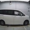 toyota noah 2013 -TOYOTA--Noah DBA-ZRR70G--ZRR70-0600141---TOYOTA--Noah DBA-ZRR70G--ZRR70-0600141- image 8