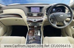 nissan fuga 2013 504928-923166