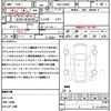 daihatsu tanto 2021 CFJ1585426 image 20