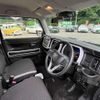 suzuki hustler 2020 quick_quick_4AA-MR52S_MR52S-114026 image 14