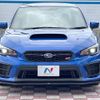 subaru wrx 2020 -SUBARU--WRX CBA-VAB--VAB-035129---SUBARU--WRX CBA-VAB--VAB-035129- image 15