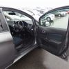 nissan note 2014 21772 image 21