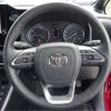toyota noah 2023 CFJ1673572 image 33