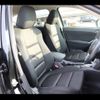 mazda cx-5 2013 -MAZDA--CX-5 KEEFW--112695---MAZDA--CX-5 KEEFW--112695- image 28