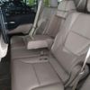 toyota land-cruiser 2023 quick_quick_3BA-VJA300W_VJA300-4107487 image 5