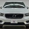 volvo xc40 2019 quick_quick_DBA-XB420XC_YV1XZ16MCK2112560 image 17