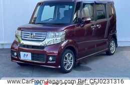 honda n-box 2014 -HONDA--N BOX DBA-JF1--JF1-1414940---HONDA--N BOX DBA-JF1--JF1-1414940-