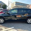 nissan note 2015 TE4602 image 27