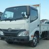 toyota toyoace 2014 quick_quick_TKG-XZU645_XZU645-0001791 image 13