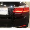 honda accord 2013 -HONDA--Accord DAA-CR6--CR6-1006885---HONDA--Accord DAA-CR6--CR6-1006885- image 31