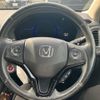 honda vezel 2015 -HONDA--VEZEL DAA-RU3--RU3-1114389---HONDA--VEZEL DAA-RU3--RU3-1114389- image 16