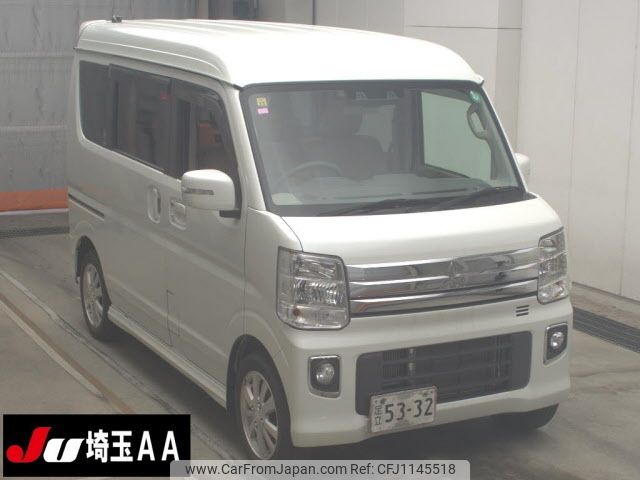 mitsubishi town-box 2020 -MITSUBISHI 【品川 000ﾝ0000】--Town Box DS17W-250168---MITSUBISHI 【品川 000ﾝ0000】--Town Box DS17W-250168- image 1