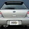 subaru impreza-sportswagon 2006 quick_quick_GG2_GG2-071759 image 11