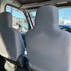 daihatsu hijet-cargo 2005 CFJ1621754 image 23