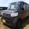 honda n-box 2012 -HONDA--N BOX JF1--1144146---HONDA--N BOX JF1--1144146- image 1