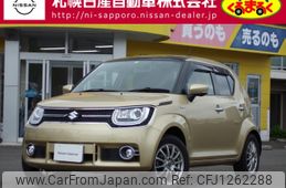 suzuki ignis 2016 -SUZUKI--Ignis DAA-FF21S--FF21S-113978---SUZUKI--Ignis DAA-FF21S--FF21S-113978-
