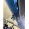 honda fit 2012 -HONDA--Fit DBA-GE8--GE8-1700625---HONDA--Fit DBA-GE8--GE8-1700625- image 21