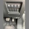 nissan elgrand 2011 CFJ1614538 image 9