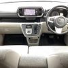 toyota passo 2016 -TOYOTA--Passo DBA-M700A--M700A-0028101---TOYOTA--Passo DBA-M700A--M700A-0028101- image 9