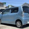 suzuki wagon-r 2014 -SUZUKI--Wagon R DAA-MH44S--MH44S-111394---SUZUKI--Wagon R DAA-MH44S--MH44S-111394- image 15