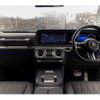 mercedes-benz g-class 2025 CFJ0909096 image 3